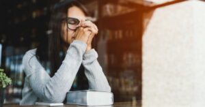 Les différentes pratiques de prière