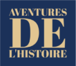 Aventures de l'histoire